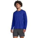 koszulka-meska-under-armour-motion-ls-l