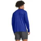 koszulka-meska-under-armour-motion-ls-l-stan-nowy