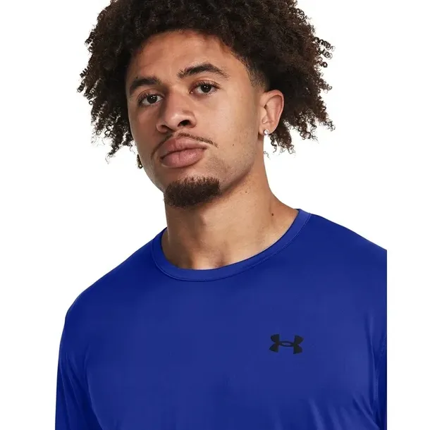 koszulka-meska-under-armour-motion-ls-l-rozmiar-inny
