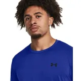 koszulka-meska-under-armour-motion-ls-l-rozmiar-inny
