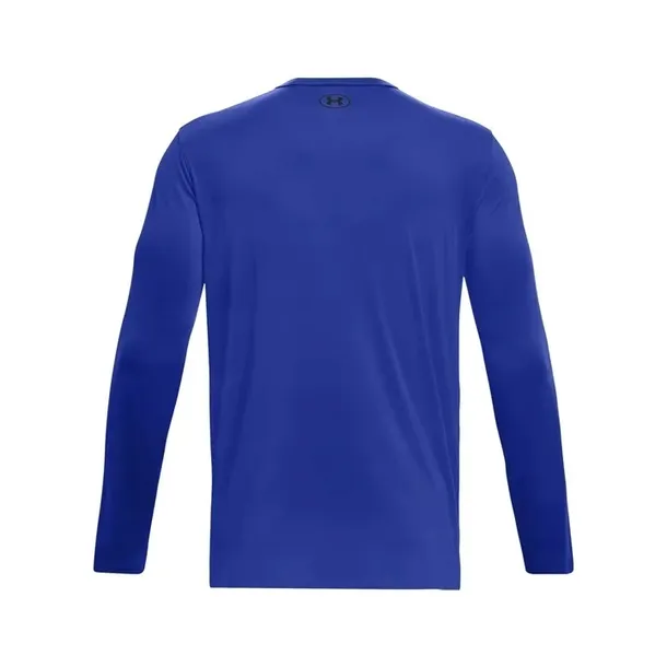 koszulka-meska-under-armour-motion-ls-l-kolor-inny-kolor