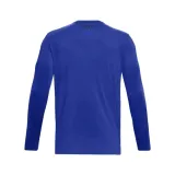 koszulka-meska-under-armour-motion-ls-l-kolor-inny-kolor