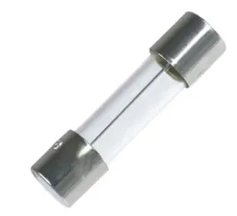 bezpiecznik-szklany-rurkowy-szybki-12a-rozmiar-5x20-1szt