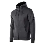 meska-bluza-chiano-elbrus-stan-nowy