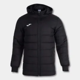 kurtka-meska-zimowa-joma-anorak-urban-iv-102258-100-czarna