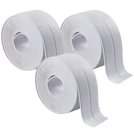 3x-tasma-uszczelniajaca-uszczelka-do-wanny-brodzika-umywalki-38-mm