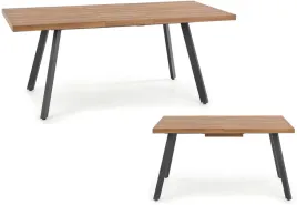 stol-rozkladany-do-salonu-jadalni-160-220x90-orzech-miodowy-czarny-berlin