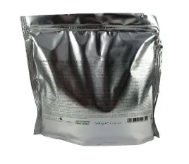 bioelixire-rozjasniacz-sun-plex-9-500g