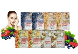 maseczka-w-plachcie-do-twarzy-maseczki-w-plachcie-do-twarzy-zestaw-8-szt