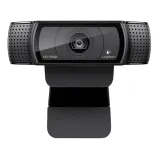 kamera-internetowa-logitech-c920-stan-nowy