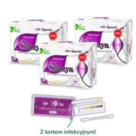 shuya-health-podpaski-dzienne-bawelniane-10-sztuk-zestaw-3-opakowan