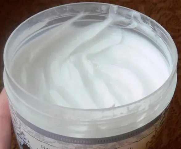 babuszka-agafia-mydlo-syberyjskie-biale-500-ml