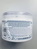 babuszka-agafia-mydlo-syberyjskie-biale-500-ml-opakowanie-sloiczek