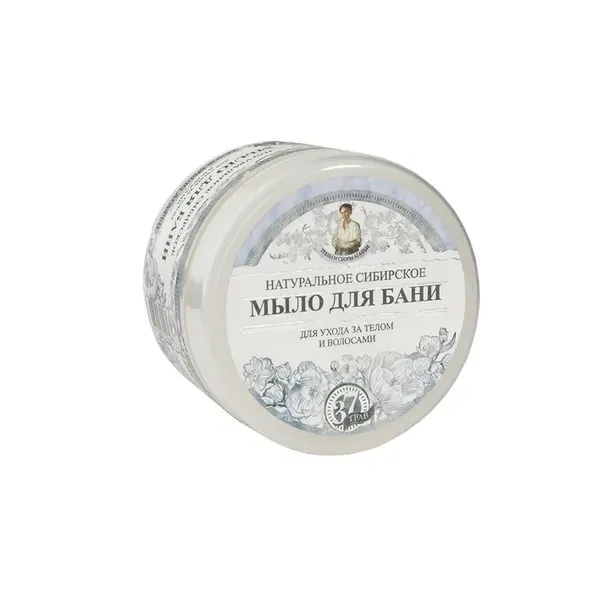 babuszka-agafia-mydlo-syberyjskie-biale-500-ml-marka-babuszka-agafia-opakowanie-sloiczek