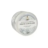 babuszka-agafia-mydlo-syberyjskie-biale-500-ml-marka-babuszka-agafia-opakowanie-sloiczek