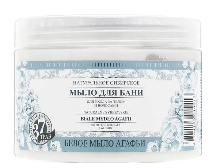 babuszka-agafia-mydlo-syberyjskie-biale-500-ml-marka-babuszka-agafia-produkt-nie-zawiera-alkoholu-olejow-mineralnych-parabenow-peg-silikonow-substancji-zapachowych-barwnikow