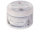 babuszka-agafia-mydlo-syberyjskie-biale-500-ml-marka-babuszka-agafia-stan-nowy