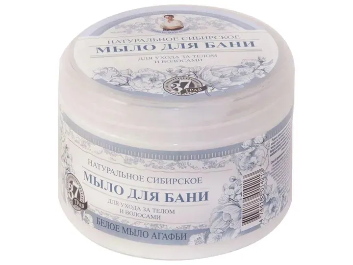 babuszka-agafia-mydlo-syberyjskie-biale-500-ml