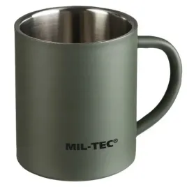 kubek-termiczny-mil-tec-03-l-zielony-14603000