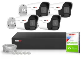 zestaw-do-monitoringu-ip-keeyo-4x-lv-v-ip4m25tf-b-4mpx-poe-ir-25m-audio-ai