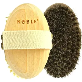 szczotka-do-masazu-na-sucho-ciala-antycellulitowa-na-rozstepy-tampico-noble