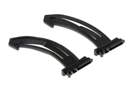 zawiasy-uchwyty-mocowania-schowka-opel-astra-g-2009-2-sztuki-komplet