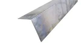 katownik-stalowy-zimnogiety-40x40x15-1mb