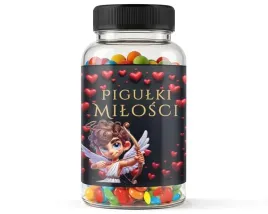 prezent-na-walentynki-dla-dziewczyny-kobiety-zony-chlopaka-pastylki-milosci