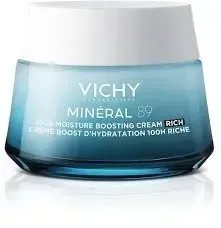 vichy-mineral-89-100h-krem-bogaty-skory-sucha-100-godzin-nawilzenia