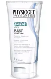 physiogel-hypoallergenic-krem-75ml