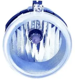 lampa-przeciwmgielna-chrysler-voyager-iv-2005-2007