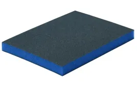 gabka-scierna-2-sztuki-gr46-124x98x12-blue-dolphin