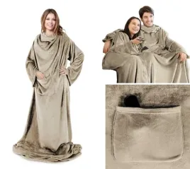 koc-z-rekawami-150x180-cieply-na-prezent-szlafrok-bluza-kolory-wybor-gruby