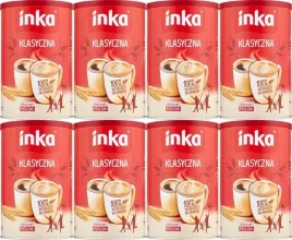 kawa-zbozowa-inka-puszka-200g-x-8-szt