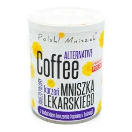 alternatywa-kawy-z-korzenia-mniszka-lopian-lukrecj