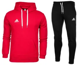 adidas-dresy-meskie-komplet-bluza-spodnie-entrada-bawelniany-m