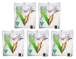 filtr-papierowy-do-dripa-hario-vcf-02-100w-5x-100szt