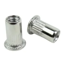 nitonakretka-niedzewna-m6-plaska-walcowa-a2-10szt