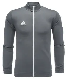 bluza-meska-adidas-rozpinana-entrada-22-l