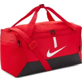 nike-torba-sportowa-silownia-fitness-duffel-bag-s