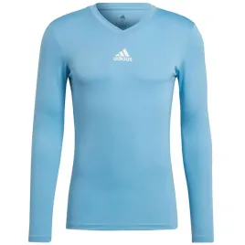 adidas-koszulka-meska-termoaktywna-dlugi-rekaw-xxl