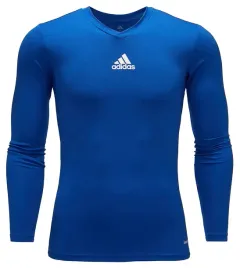adidas-koszulka-meska-termoaktywna-dlugi-rekaw-xl