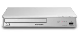 odtwarzacz-blu-ray-panasonic-dmp-bd84eg-s