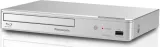 odtwarzacz-blu-ray-panasonic-dmp-bd84eg-s-stan-nowy