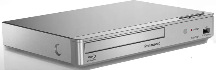 odtwarzacz-blu-ray-panasonic-dmp-bd84eg-s-marka-panasonic