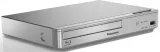 odtwarzacz-blu-ray-panasonic-dmp-bd84eg-s-marka-panasonic