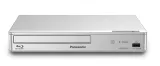 odtwarzacz-blu-ray-panasonic-dmp-bd84eg-s-zlacza-hdmi-usb