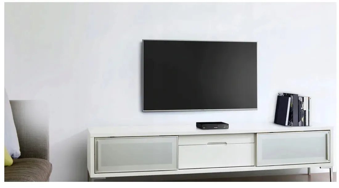 odtwarzacz-blu-ray-panasonic-dmp-bd84eg-s-stan-nowy