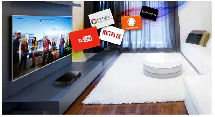 odtwarzacz-blu-ray-panasonic-dmp-bd84eg-s-kolor-czarny