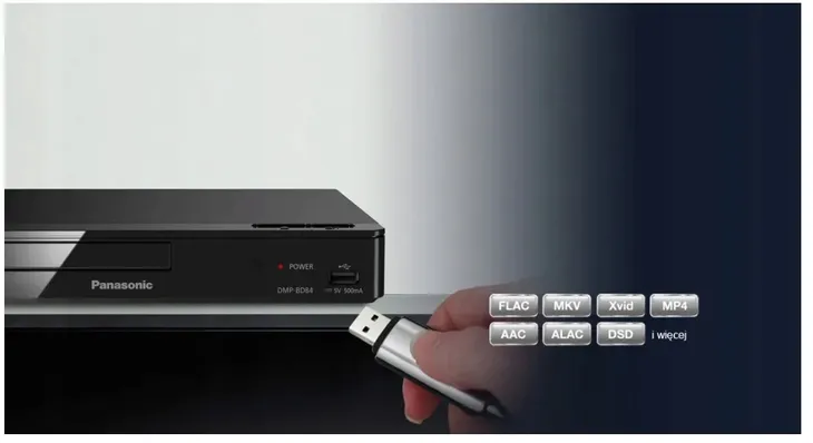 odtwarzacz-blu-ray-panasonic-dmp-bd84eg-s-komunikacja-wi-fi
